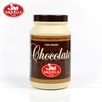 6 Plastikvorratsdosen je 1 kg pro VPE, Gesamtinhalt 6,00 kg pro VPE, EAN-Code: 80026500002108 6 Plastikvorratsdosen je 1 kg pro VPE, Gesamtinhalt 6,00 kg pro VPE, EAN-Code: 80026500002108