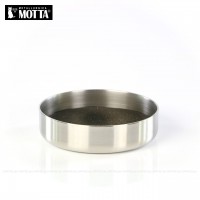 Vorschau: Tamperstation aus Edelstahl (rostfrei) zur Aufbewahrung des Tampers, Gesamtinhalt 60 Stück pro VPE, EAN-Code: 8007986083005 Vorschau: Tamperstation aus Edelstahl (rostfrei) zur Aufbewahrung des Tampers, Gesamtinhalt 60 Stück pro VPE, EAN-Code: 8007986083005