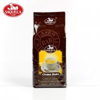 8 Bags je 1 kg pro VPE, Bohne, Gesamtinhalt 8,00 kg pro VPE, EAN-Code: 8002650001354 8 Bags je 1 kg pro VPE, Bohne, Gesamtinhalt 8,00 kg pro VPE, EAN-Code: 8002650001354