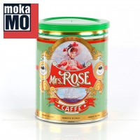 24 Dosen je 250 g pro VPE, Bohne, Gesamtinhalt 6,00 kg pro VPE, Dose grün, EAN-Code: 0000000001796 24 Dosen je 250 g pro VPE, Bohne, Gesamtinhalt 6,00 kg pro VPE, Dose grün, EAN-Code: 0000000001796