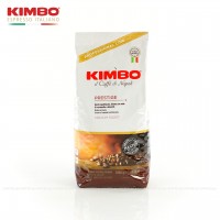 6 Bags je 1 kg pro VPE, Bohne, Gesamtinhalt 6,00 kg pro VPE, EAN-Code: 8002200140045 6 Bags je 1 kg pro VPE, Bohne, Gesamtinhalt 6,00 kg pro VPE, EAN-Code: 8002200140045