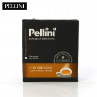 10 Päckchen je 2x250 g pro VPE (Vakuum), gemahlen, Gesamtinhalt 5,00 kg pro VPE, EAN-Code: 8001685122454 10 Päckchen je 2x250 g pro VPE (Vakuum), gemahlen, Gesamtinhalt 5,00 kg pro VPE, EAN-Code: 8001685122454