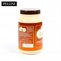 Vorschau: 4 Plastikdosen je 1 kg pro VPE, Gesamtinhalt 4,00 kg pro VPE, EAN-Code: 8001685130275 Vorschau: 4 Plastikdosen je 1 kg pro VPE, Gesamtinhalt 4,00 kg pro VPE, EAN-Code: 8001685130275