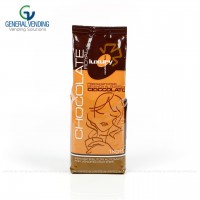 10 Bags je 1 kg pro VPE, Gesamtinhalt 10,00 kg pro VPE, EAN-Code: 015767108933 10 Bags je 1 kg pro VPE, Gesamtinhalt 10,00 kg pro VPE, EAN-Code: 015767108933