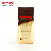 6 Bags je 1 kg pro VPE, Bohne, Gesamtinhalt 6,00 kg pro VPE, EAN-Code: 8002200102180 6 Bags je 1 kg pro VPE, Bohne, Gesamtinhalt 6,00 kg pro VPE, EAN-Code: 8002200102180