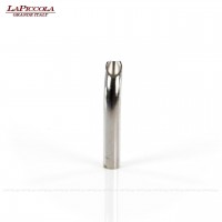 Geeignet für alle La Piccola-Maschinen, EAN-Code: 0000000001297 Geeignet für alle La Piccola-Maschinen, EAN-Code: 0000000001297