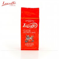 12 Bags je 1 kg pro VPE (rot), Bohne, Gesamtinhalt 12,00 kg pro VPE, EAN-Code: 8021103711008 12 Bags je 1 kg pro VPE (rot), Bohne, Gesamtinhalt 12,00 kg pro VPE, EAN-Code: 8021103711008