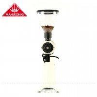 Vorschau: Kaffeemühle, Farbe weiss, 83 cm hoch mit einem Trichterinhalt von ca. 1.500 g, EAN-Code: 0000000002248 ## Weitergehende Informationen und technische... Vorschau: Kaffeemühle, Farbe weiss, 83 cm hoch mit einem Trichterinhalt von ca. 1.500 g, EAN-Code: 0000000002248 ## Weitergehende Informationen und technische Details finden Sie auch auf der Webseite des Herstellers bzw. Rösters: <a href="https://www.mahlkoenig.d
