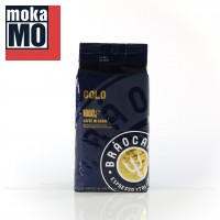 6 Bags je 1 kg pro VPE, Bohne, Gesamtinhalt 6,00 kg pro VPE, EAN-Code: 8009360502713 6 Bags je 1 kg pro VPE, Bohne, Gesamtinhalt 6,00 kg pro VPE, EAN-Code: 8009360502713