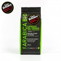 6 Bags je 1 kg pro VPE, Bohne, Gesamtinhalt 6,00 kg pro VPE, EAN-Code: 8001800000186 6 Bags je 1 kg pro VPE, Bohne, Gesamtinhalt 6,00 kg pro VPE, EAN-Code: 8001800000186