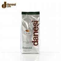 12 Bags je 1 kg pro VPE (green Strip), Bohne, Gesamtinhalt 12,00 kg pro VPE, EAN-Code: 8000135626269 12 Bags je 1 kg pro VPE (green Strip), Bohne, Gesamtinhalt 12,00 kg pro VPE, EAN-Code: 8000135626269