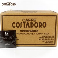 150 Pads je 7g pro VPE, gemahlen, ESE-Standard 44 mm, Gesamtinhalt 1,05 kg pro VPE, EAN-Code:  150 Pads je 7g pro VPE, gemahlen, ESE-Standard 44 mm, Gesamtinhalt 1,05 kg pro VPE, EAN-Code: