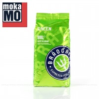 6 Bags je 1 kg pro VPE, Bohne, Gesamtinhalt, EAN-Code: 8009360502737 6 Bags je 1 kg pro VPE, Bohne, Gesamtinhalt, EAN-Code: 8009360502737