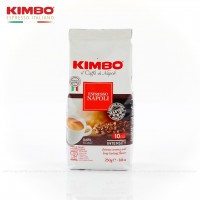 Vorschau: 12 Bags je 250 g pro VPE, Bohne, Gesamtinhalt 3,00 kg pro VPE, EAN-Code: 8002200602123 Vorschau: 12 Bags je 250 g pro VPE, Bohne, Gesamtinhalt 3,00 kg pro VPE, EAN-Code: 8002200602123