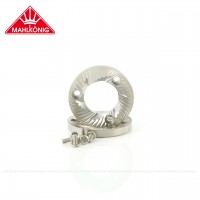 Ein Set aus Mahlscheiben mit Mahlscheibendurchmesser 71 mm für die Kaffee-Vermahlung mit der Guatemala Guatemala (K22S/K32S) bzw. Costarica (RK)., EAN-Code:... Ein Set aus Mahlscheiben mit Mahlscheibendurchmesser 71 mm für die Kaffee-Vermahlung mit der Guatemala Guatemala (K22S/K32S) bzw. Costarica (RK)., EAN-Code: 0000000006088