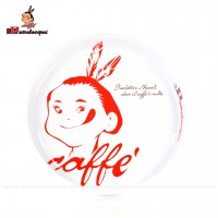 Marketing- bzw. Werbeartikel, EAN-Code: 0000000002264 Marketing- bzw. Werbeartikel, EAN-Code: 0000000002264