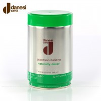 12 Dosen je 250 g pro VPE, gemahlen, Gesamtinhalt 3,00 kg pro VPE, EAN-Code: 8000135414149 12 Dosen je 250 g pro VPE, gemahlen, Gesamtinhalt 3,00 kg pro VPE, EAN-Code: 8000135414149