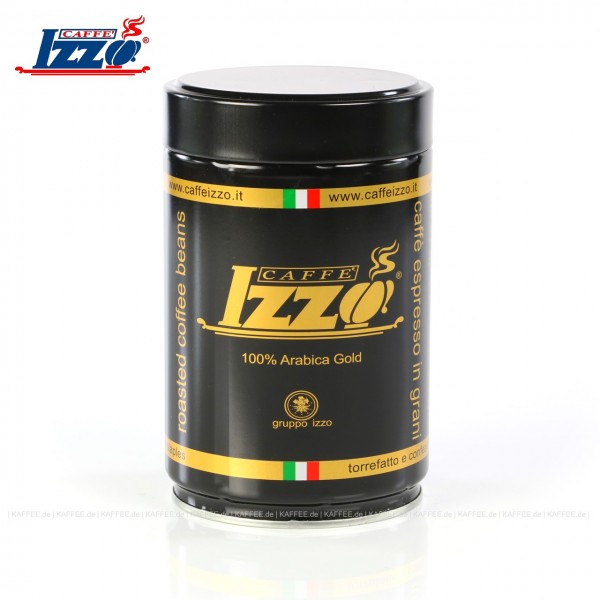 12 Dosen je 250 g pro VPE, Bohne, Gesamtinhalt 3,00 kg pro VPE, EAN-Code: 8019925000097
