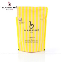 6x20 Pads je 7 g pro VPE, gemahlen, ESE-Standard 44mm, Gesamtinhalt 0,840 kg pro VPE, EAN-Code: 7610443003198 6x20 Pads je 7 g pro VPE, gemahlen, ESE-Standard 44mm, Gesamtinhalt 0,840 kg pro VPE, EAN-Code: 7610443003198