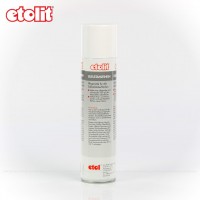 Edelstahlfinisch entfernt Putz- und Wischstreifen, 15 Dosen je 400 g pro VPE, Gesamtinhalt 6 kg pro VPE, EAN-Code: 0000000002201 Edelstahlfinisch entfernt Putz- und Wischstreifen, 15 Dosen je 400 g pro VPE, Gesamtinhalt 6 kg pro VPE, EAN-Code: 0000000002201