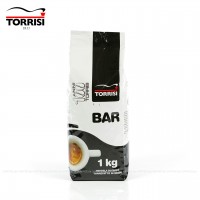 9 Bags je 1 kg pro VPE, Bohne, Gesamtinhalt 9,00 kg pro VPE, EAN-Code: 0000000002259 9 Bags je 1 kg pro VPE, Bohne, Gesamtinhalt 9,00 kg pro VPE, EAN-Code: 0000000002259