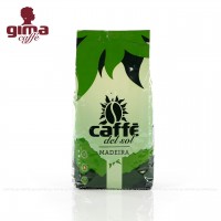 12 Bags je 1 kg pro VPE , Bohne, Gesamtinhalt 12,00 kg pro VPE, EAN-Code: 8012285001209 12 Bags je 1 kg pro VPE , Bohne, Gesamtinhalt 12,00 kg pro VPE, EAN-Code: 8012285001209