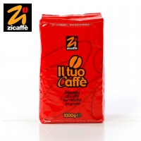 6 Bags je 1 kg pro VPE, Bohne, Gesamtinhalt 6,00 kg pro VPE, EAN-Code: 8002076100181 6 Bags je 1 kg pro VPE, Bohne, Gesamtinhalt 6,00 kg pro VPE, EAN-Code: 8002076100181