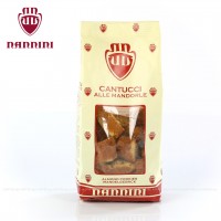 16 Packungen a 200 g pro VPE, Gesamtinhalt 3,20 kg pro VPE, EAN-Code: 8032804278004 16 Packungen a 200 g pro VPE, Gesamtinhalt 3,20 kg pro VPE, EAN-Code: 8032804278004