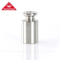 Gewicht zur Kalibrierung der Waage bei den MAHLKÖNIG GbW-Modellen (E65 S GbW und E80 GbW), beschriftet mit Klasse "M", Gewicht 1kg, EAN-Code:... Gewicht zur Kalibrierung der Waage bei den MAHLKÖNIG GbW-Modellen (E65 S GbW und E80 GbW), beschriftet mit Klasse "M", Gewicht 1kg, EAN-Code: 0000000006000