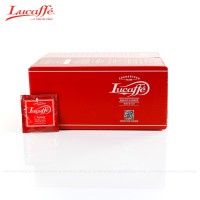 150 Pads je 6 g pro VPE, gemahlen, ESE-Standard 44 mm, Gesamtinhalt 0,90 kg pro VPE, EAN-Code: 8021103762772 150 Pads je 6 g pro VPE, gemahlen, ESE-Standard 44 mm, Gesamtinhalt 0,90 kg pro VPE, EAN-Code: 8021103762772