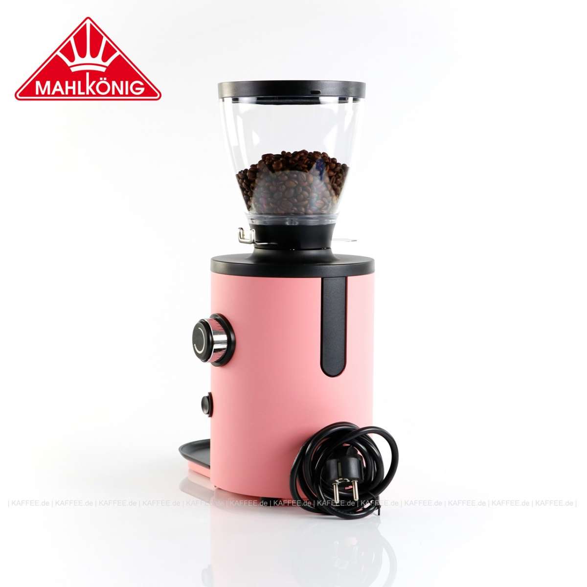 Mahlk-nig-X54-Home-Pink- 