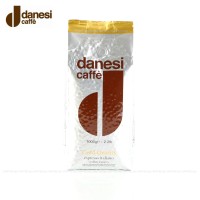 12 Bags je 1 kg pro VPE (gold strip), Bohne, Gesamtinhalt 12,00 kg pro VPE, EAN-Code: 8000135030004 12 Bags je 1 kg pro VPE (gold strip), Bohne, Gesamtinhalt 12,00 kg pro VPE, EAN-Code: 8000135030004