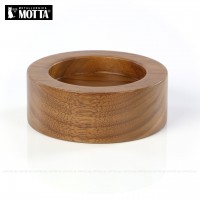 Tamperstation aus Holz zur Aufbewahrung des Tampers, Gesamtinhalt 36 Stück pro VPE, EAN-Code: 8007986066800 Tamperstation aus Holz zur Aufbewahrung des Tampers, Gesamtinhalt 36 Stück pro VPE, EAN-Code: 8007986066800