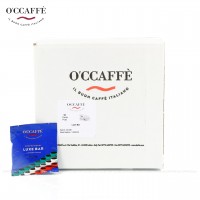 50 Pads je 7 g pro VPE, gemahlen, ESE-Standard 44 mm, Gesamtinhalt 0,35 kg pro VPE, EAN-Code: 8013663002283 50 Pads je 7 g pro VPE, gemahlen, ESE-Standard 44 mm, Gesamtinhalt 0,35 kg pro VPE, EAN-Code: 8013663002283