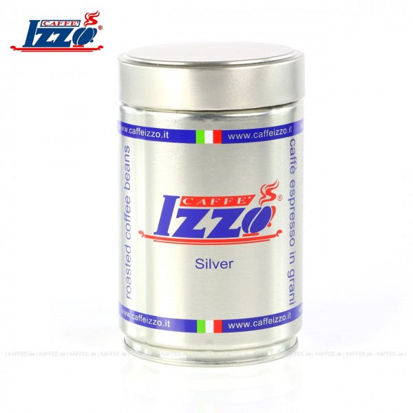 12 Dosen je 250 g pro VPE, Bohne, Gesamtinhalt 3,00 kg pro VPE, EAN-Code: 8019925000080