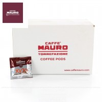 150 Pads je 6,70 g pro VPE, gemahlen, ESE-Standard 44 mm, Gesamtinhalt 1,005 kg pro VPE, EAN-Code: 8002530914965 150 Pads je 6,70 g pro VPE, gemahlen, ESE-Standard 44 mm, Gesamtinhalt 1,005 kg pro VPE, EAN-Code: 8002530914965