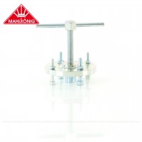 SP Abziehvorrichtung VTA6S, EK43 und DK15, EAN-Code: 0000000006002 SP Abziehvorrichtung VTA6S, EK43 und DK15, EAN-Code: 0000000006002