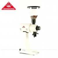 Vorschau: Kaffeemühle, Farbe weiss, 83 cm hoch mit einem Trichterinhalt von ca. 1.500 g, EAN-Code: 0000000002248 ## Weitergehende Informationen und technische... Vorschau: Kaffeemühle, Farbe weiss, 83 cm hoch mit einem Trichterinhalt von ca. 1.500 g, EAN-Code: 0000000002248 ## Weitergehende Informationen und technische Details finden Sie auch auf der Webseite des Herstellers bzw. Rösters: <a href="https://www.mahlkoenig.d