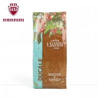 9 Bags je 1 kg pro VPE, Bohne, Gesamtinhalt 9,00 kg pro VPE, EAN-Code: 8019247191428 9 Bags je 1 kg pro VPE, Bohne, Gesamtinhalt 9,00 kg pro VPE, EAN-Code: 8019247191428