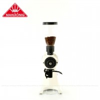 Kaffeemühle, Farbe weiss, 68 cm hoch mit einem Trichterinhalt von ca. 800 g, EAN-Code: 0000000002249 ## Weitergehende Informationen und technische Details... Kaffeemühle, Farbe weiss, 68 cm hoch mit einem Trichterinhalt von ca. 800 g, EAN-Code: 0000000002249 ## Weitergehende Informationen und technische Details finden Sie auch auf der Webseite des Herstellers bzw. Rösters: <a href="https://www.mahlkoenig.de/d