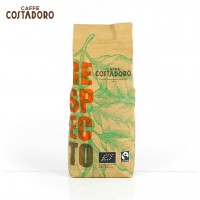 6 Beutel je 1 kg pro VPE, Bohne, Gesamtinhalt 6,00 kg pro VPE, EAN-Code: 8012470001175 6 Beutel je 1 kg pro VPE, Bohne, Gesamtinhalt 6,00 kg pro VPE, EAN-Code: 8012470001175