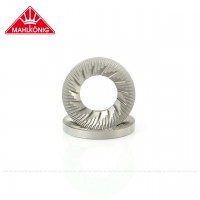 Ein Set aus magnetisierten Mahlscheiben für die Kaffeevermahlung mit der Tanzania., EAN-Code: 0000000006083 Ein Set aus magnetisierten Mahlscheiben für die Kaffeevermahlung mit der Tanzania., EAN-Code: 0000000006083