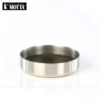 Vorschau: Tamperstation aus Edelstahl (rostfrei) zur Aufbewahrung des Tampers, Gesamtinhalt 60 Stück pro VPE, EAN-Code: 8007986083005 Vorschau: Tamperstation aus Edelstahl (rostfrei) zur Aufbewahrung des Tampers, Gesamtinhalt 60 Stück pro VPE, EAN-Code: 8007986083005