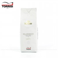 9 Bags je 1 kg pro VPE, Bohne, Gesamtinhalt 9,00 kg pro VPE, EAN-Code: 0000000002257 9 Bags je 1 kg pro VPE, Bohne, Gesamtinhalt 9,00 kg pro VPE, EAN-Code: 0000000002257