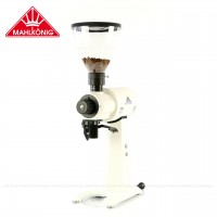 Vorschau: Kaffeemühle, Farbe weiss, 83 cm hoch mit einem Trichterinhalt von ca. 1.500 g, EAN-Code: 0000000002248 ## Weitergehende Informationen und technische... Vorschau: Kaffeemühle, Farbe weiss, 83 cm hoch mit einem Trichterinhalt von ca. 1.500 g, EAN-Code: 0000000002248 ## Weitergehende Informationen und technische Details finden Sie auch auf der Webseite des Herstellers bzw. Rösters: <a href="https://www.mahlkoenig.d