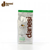 12 Bags je 1 kg pro VPE (light green strip), Bohne, Gesamtinhalt 12,00 kg pro VPE, EAN-Code: 8000135090008 12 Bags je 1 kg pro VPE (light green strip), Bohne, Gesamtinhalt 12,00 kg pro VPE, EAN-Code: 8000135090008