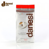 30 Päckchen je 250 g pro VPE (Vakuum), gemahlen, Gesamtinhalt 7,50 kg pro VPE, EAN-Code: 8000135010273 30 Päckchen je 250 g pro VPE (Vakuum), gemahlen, Gesamtinhalt 7,50 kg pro VPE, EAN-Code: 8000135010273