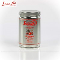 12 Dosen je 250 g pro VPE (silber), gemahlen, Gesamtinhalt 3,00 kg pro VPE, EAN-Code: 8021103790188 12 Dosen je 250 g pro VPE (silber), gemahlen, Gesamtinhalt 3,00 kg pro VPE, EAN-Code: 8021103790188