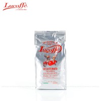 15 Bags je 700 g pro VPE, Bohne, Gesamtinhalt 10,50 kg pro VPE, EAN-Code: 8021103710988 15 Bags je 700 g pro VPE, Bohne, Gesamtinhalt 10,50 kg pro VPE, EAN-Code: 8021103710988