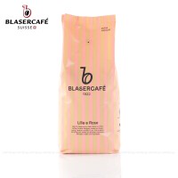 10 Bags je 1 kg pro VPE (purple), Bohne, Gesamtinhalt 10,00 kg pro VPE, EAN-Code: 7610443579204 10 Bags je 1 kg pro VPE (purple), Bohne, Gesamtinhalt 10,00 kg pro VPE, EAN-Code: 7610443579204